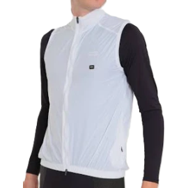 New Product